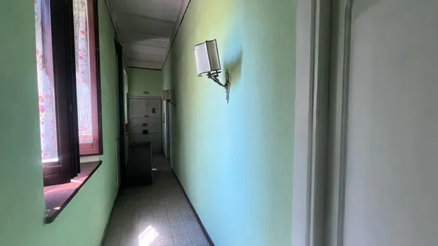 Appartamento in vendita a Civita Castellana - foto 6