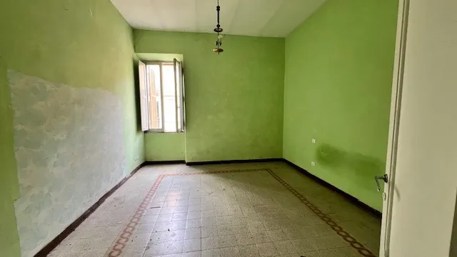 Appartamento in vendita a Civita Castellana - foto 7