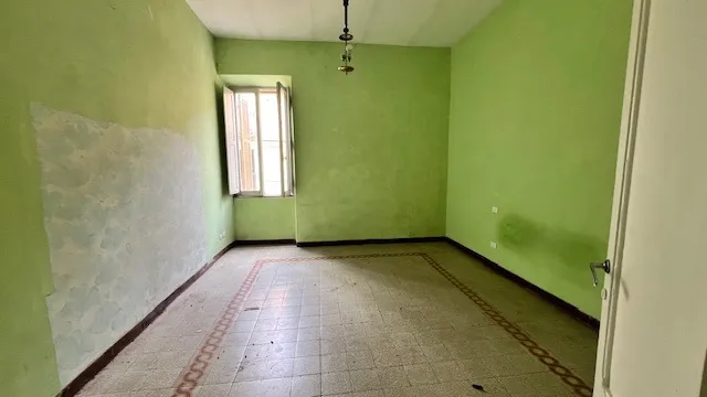 Appartamento in vendita a Civita Castellana - foto 8