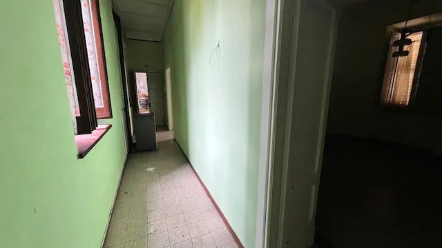 Appartamento in vendita a Civita Castellana - foto 9
