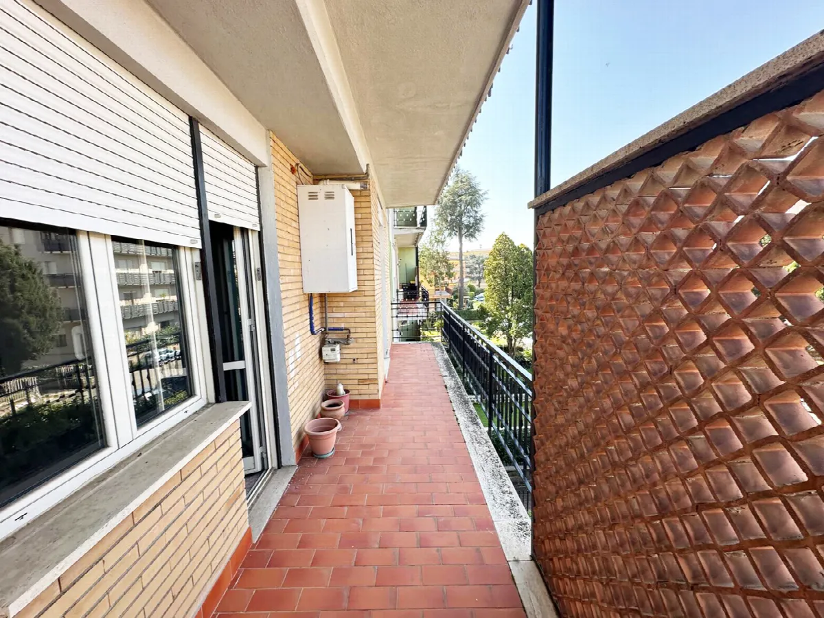 Appartamento in vendita a Civita Castellana - foto 2