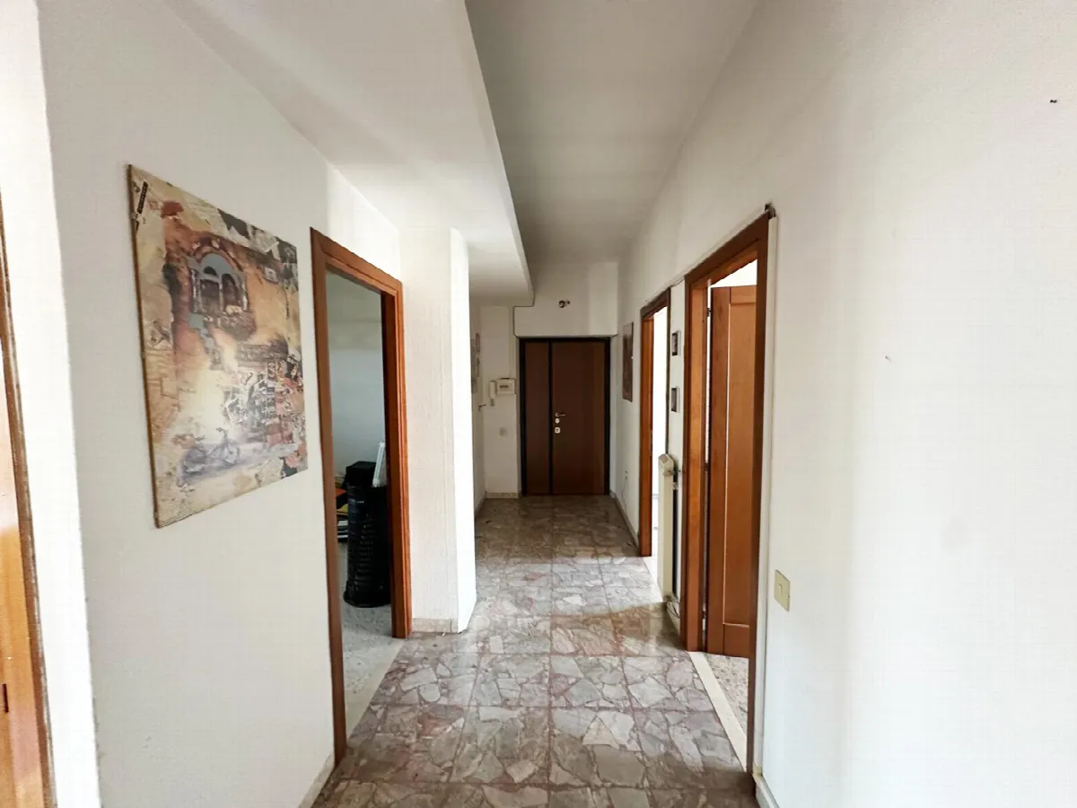Appartamento in vendita a Civita Castellana - foto 3