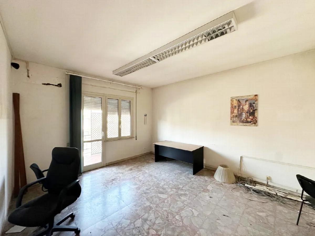 Appartamento in vendita a Civita Castellana - foto 4