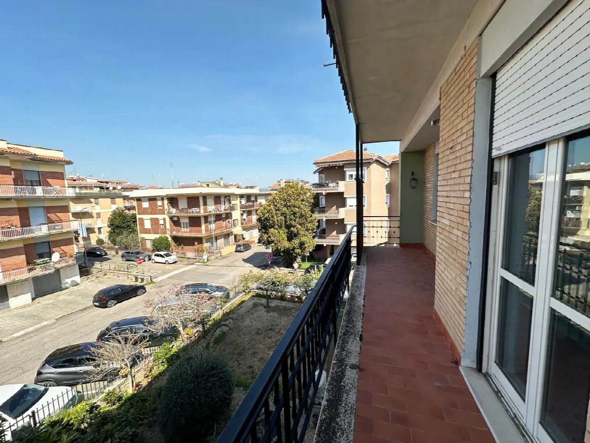 Appartamento in vendita a Civita Castellana - foto 5
