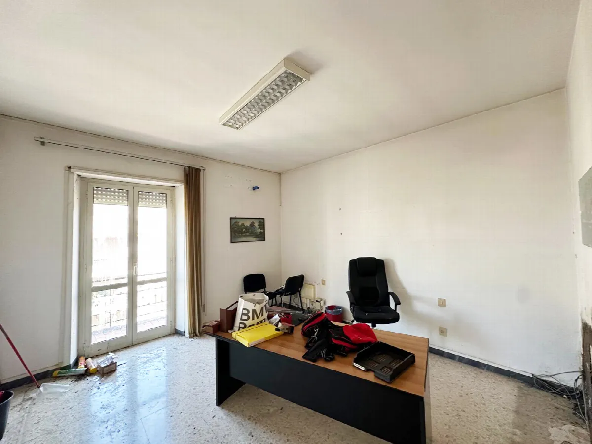 Appartamento in vendita a Civita Castellana - foto 6