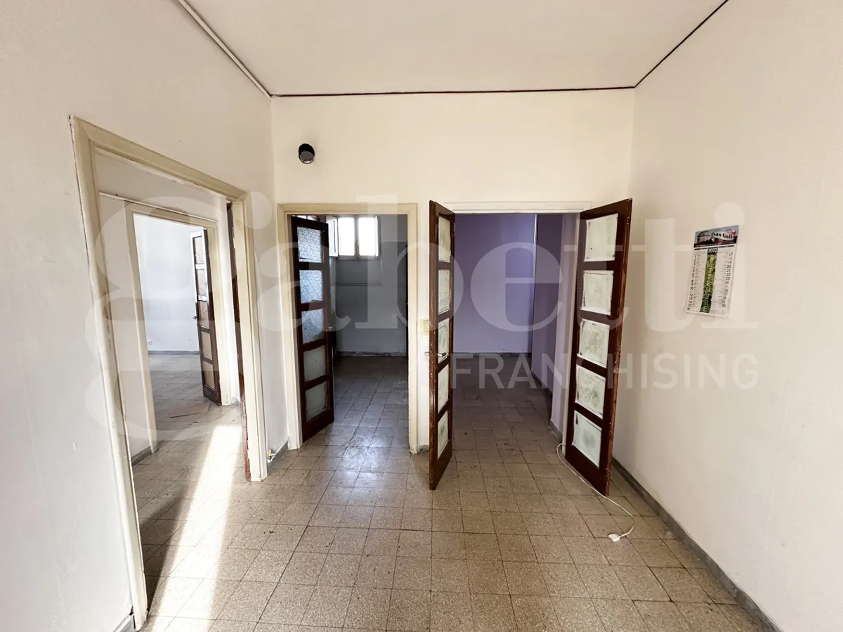 Appartamento in vendita a Civita Castellana - foto 10