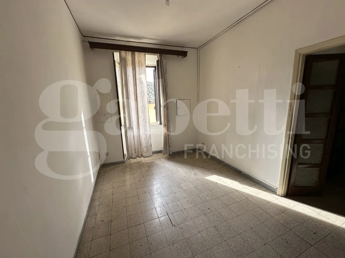 Appartamento in vendita a Civita Castellana - foto 2