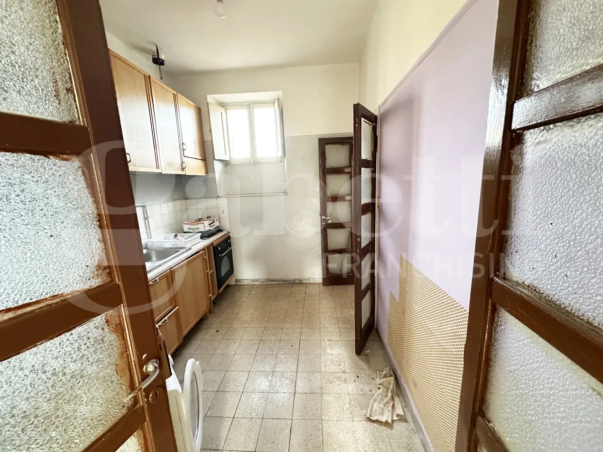Appartamento in vendita a Civita Castellana - foto 3