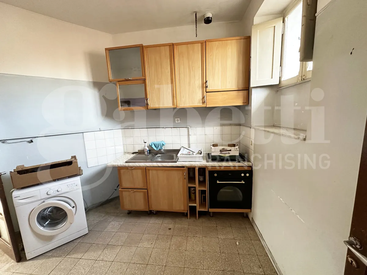 Appartamento in vendita a Civita Castellana - foto 4