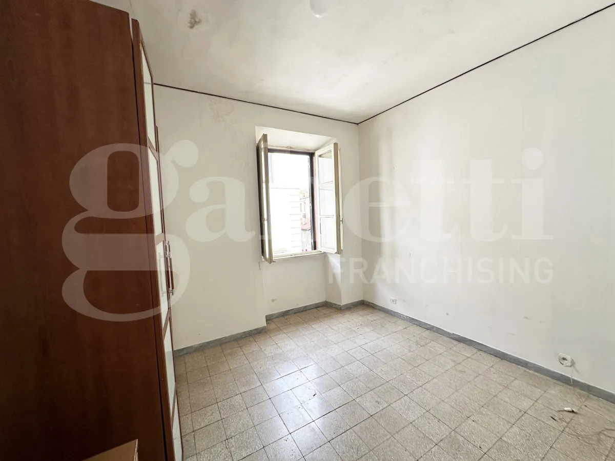 Appartamento in vendita a Civita Castellana - foto 6