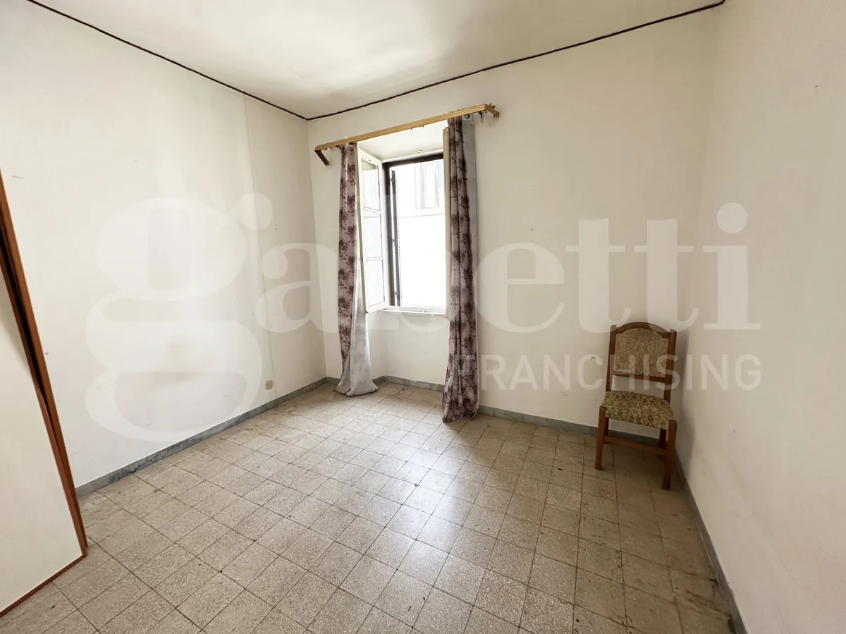 Appartamento in vendita a Civita Castellana - foto 8