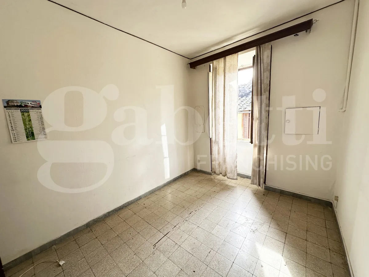 Appartamento in vendita a Civita Castellana - foto 9