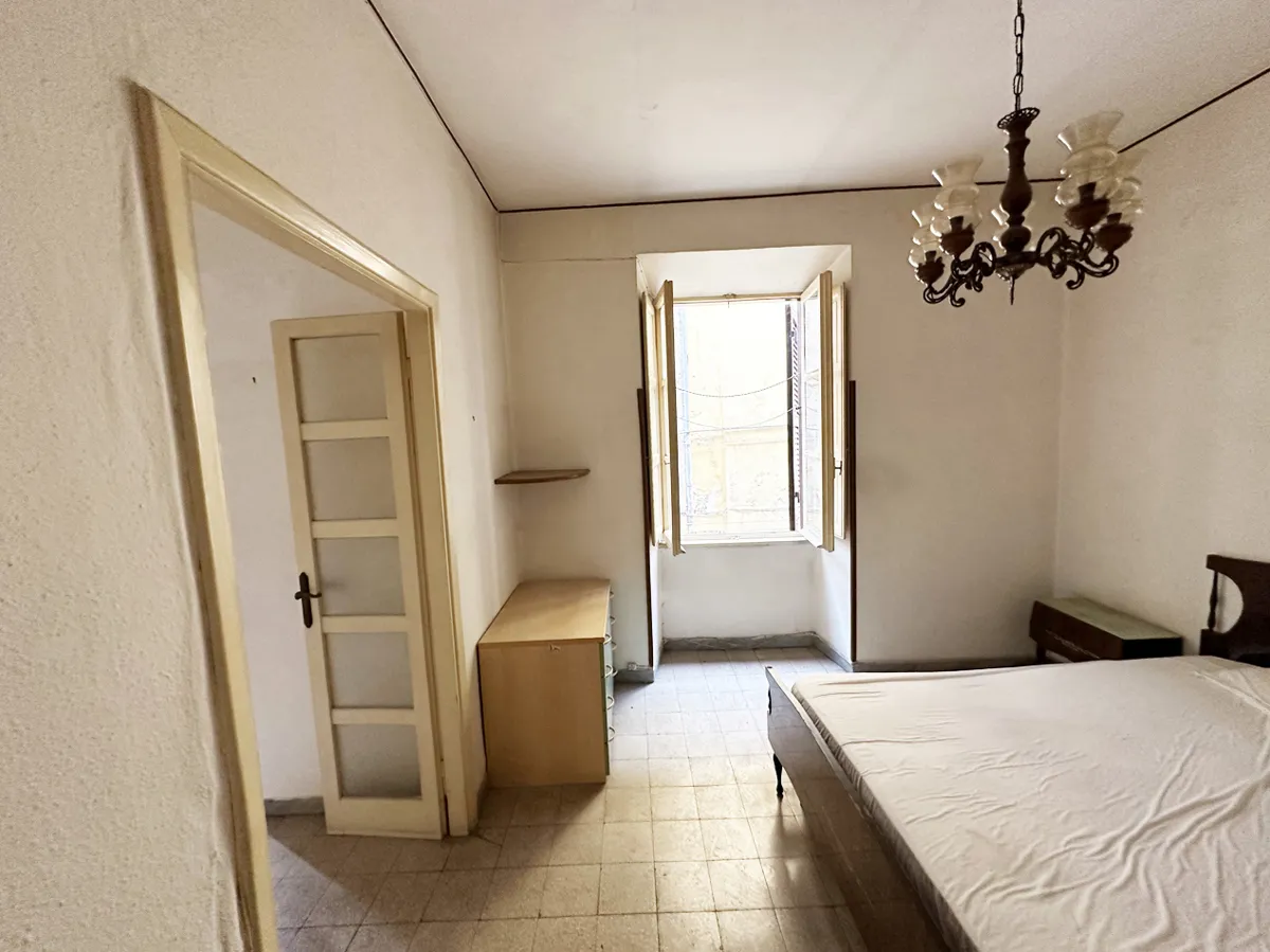 Appartamento in vendita a Civita Castellana - foto 2