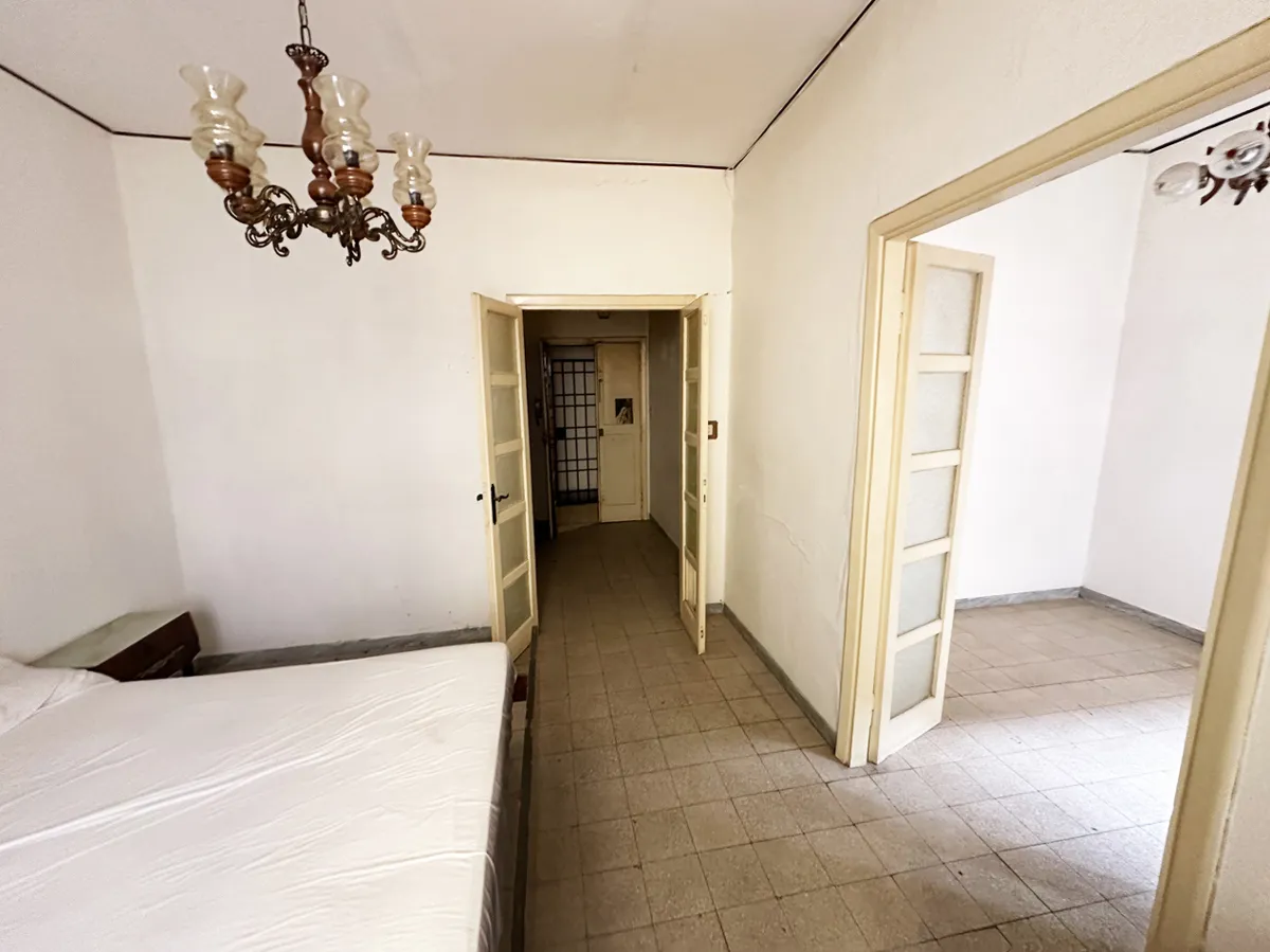 Appartamento in vendita a Civita Castellana - foto 3