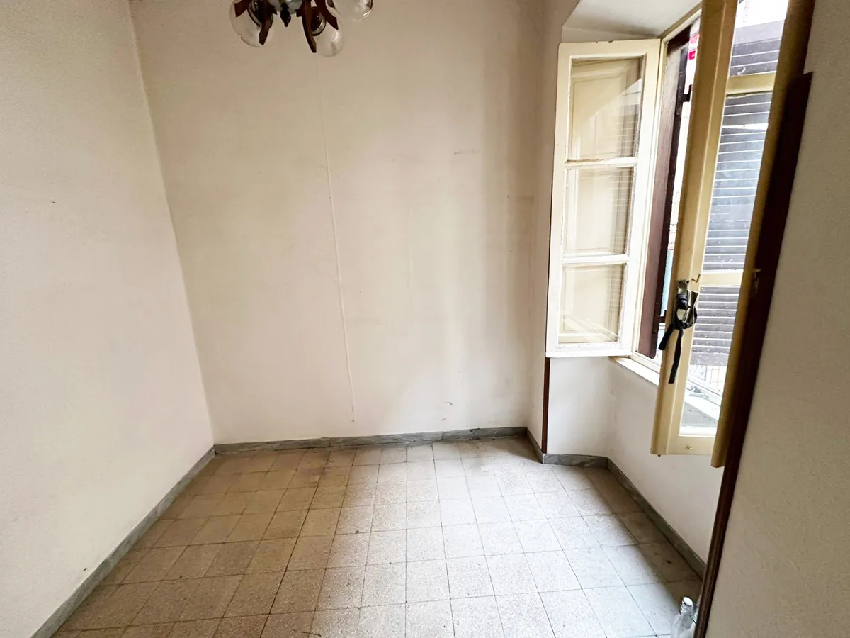 Appartamento in vendita a Civita Castellana - foto 4
