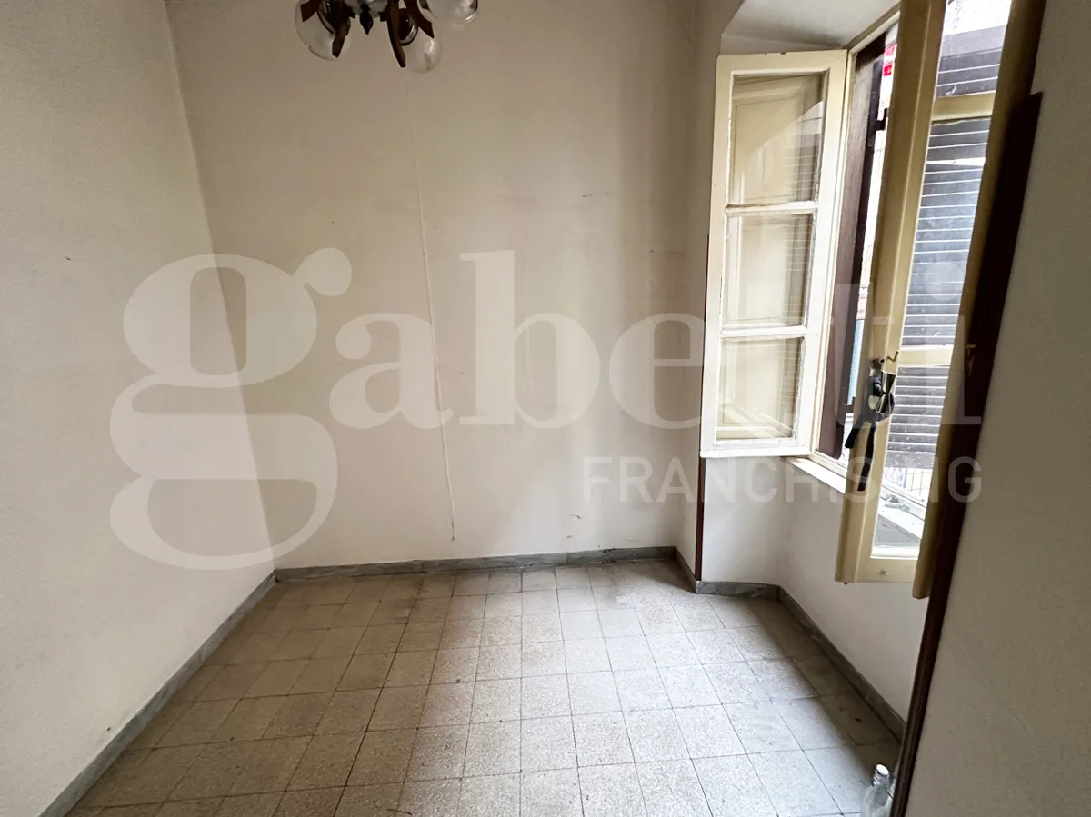 Appartamento in vendita a Civita Castellana - foto 2