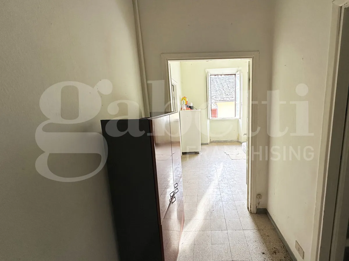 Appartamento in vendita a Civita Castellana - foto 3
