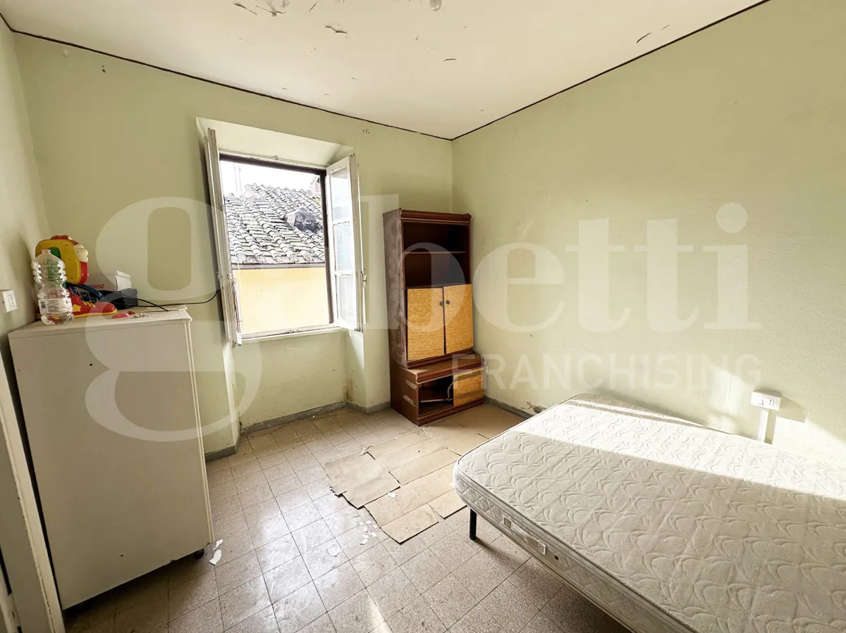 Appartamento in vendita a Civita Castellana - foto 4