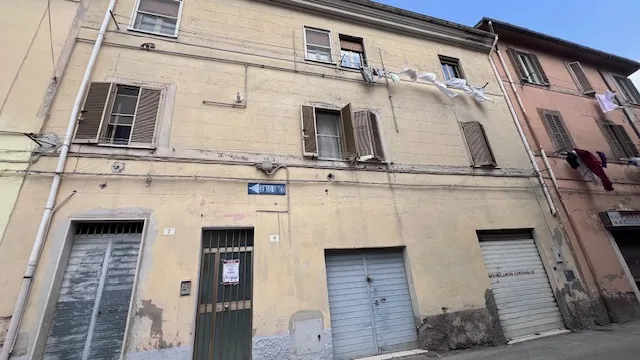 Appartamento in vendita a Civita Castellana - foto 1