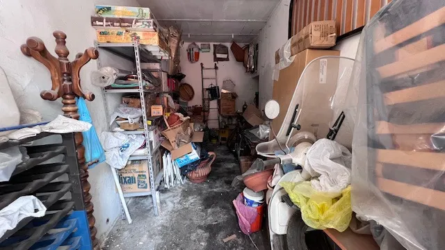 Appartamento in vendita a Civita Castellana - foto 10