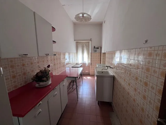Appartamento in vendita a Civita Castellana - foto 2