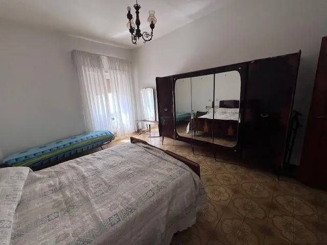 Appartamento in vendita a Civita Castellana - foto 3