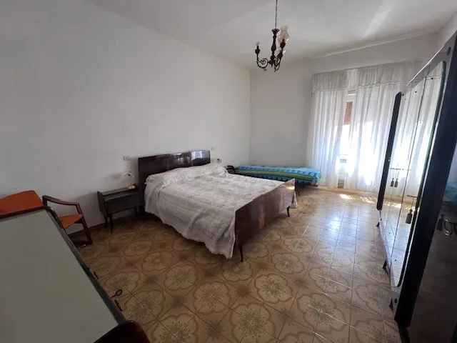 Appartamento in vendita a Civita Castellana - foto 4