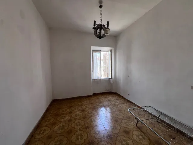 Appartamento in vendita a Civita Castellana - foto 5