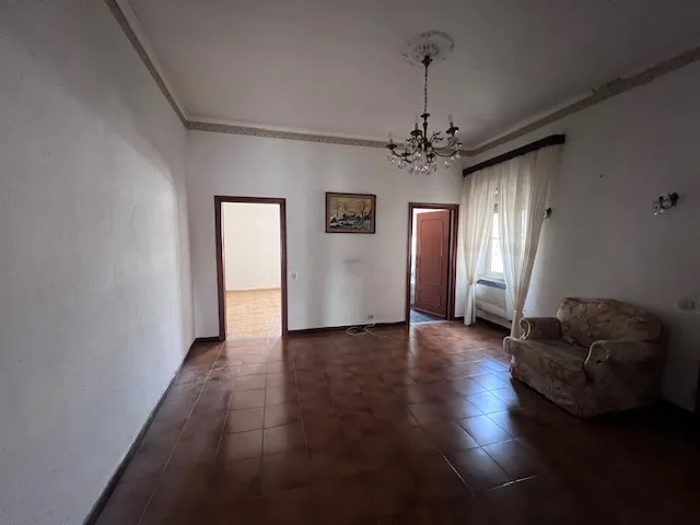 Appartamento in vendita a Civita Castellana - foto 6