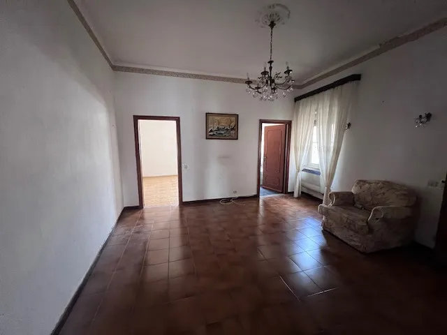 Appartamento in vendita a Civita Castellana - foto 7