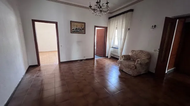 Appartamento in vendita a Civita Castellana - foto 8