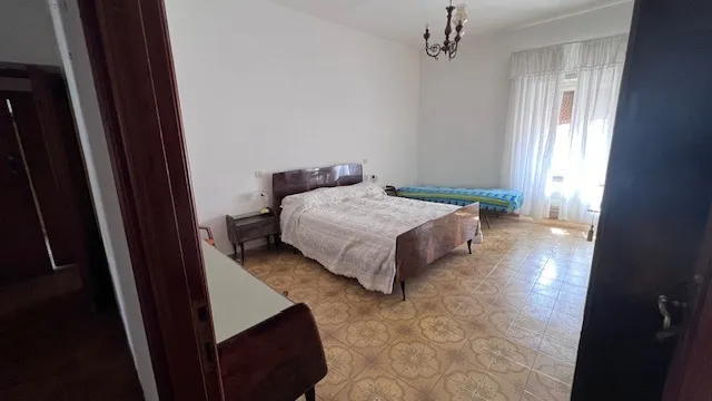 Appartamento in vendita a Civita Castellana - foto 9