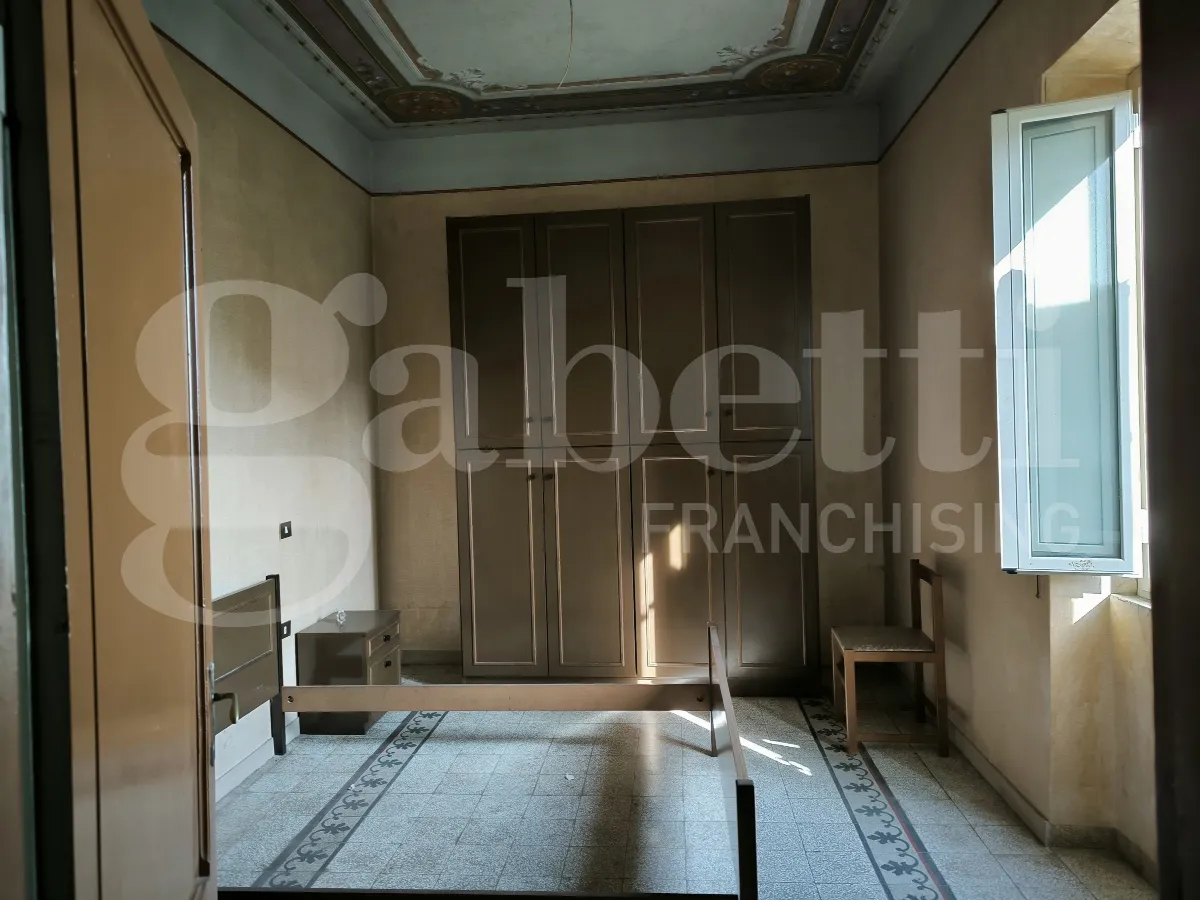 Appartamento in vendita a Corchiano - foto 3