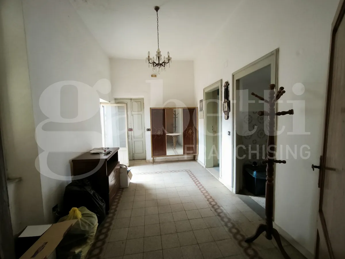 Appartamento in vendita a Corchiano - foto 7
