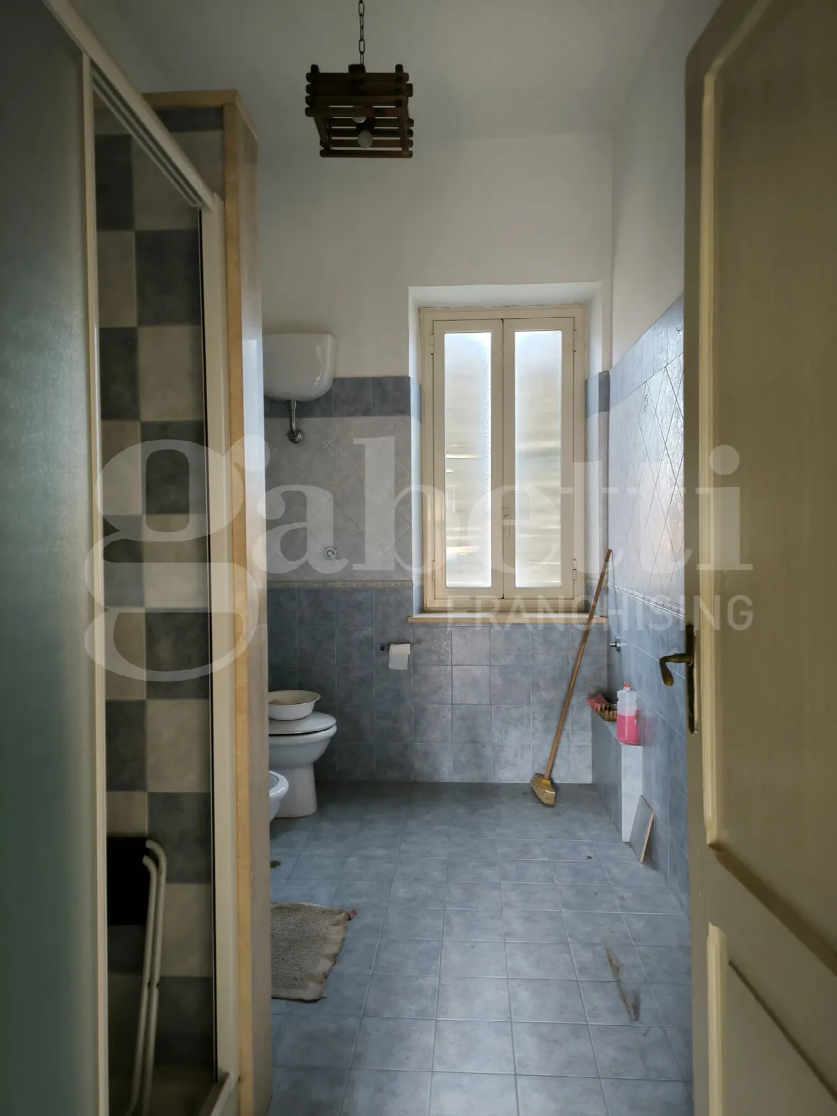 Appartamento in vendita a Corchiano - foto 9
