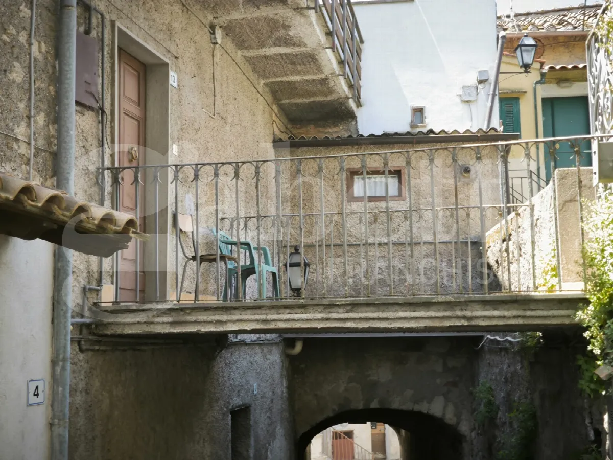 Appartamento in vendita a Fabrica di Roma - foto 6