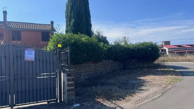 Casa bifamiliare in vendita a Fabrica di Roma - foto 1