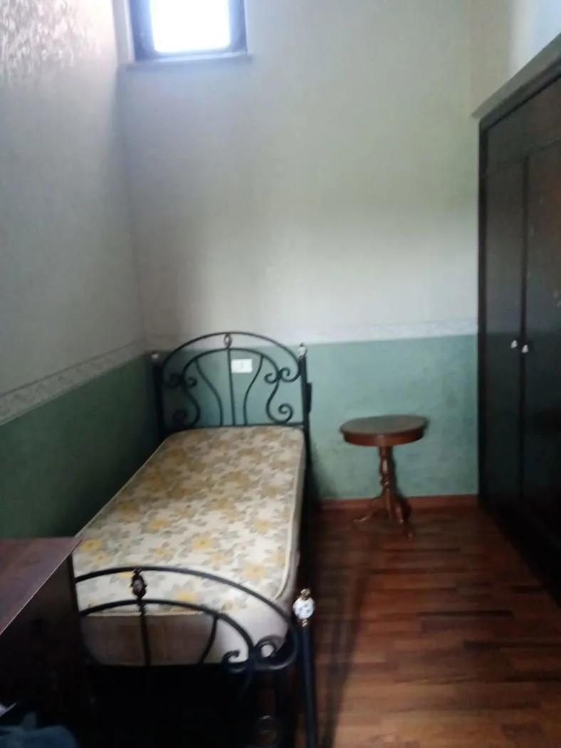Casa bifamiliare in vendita a Fabrica di Roma - foto 10