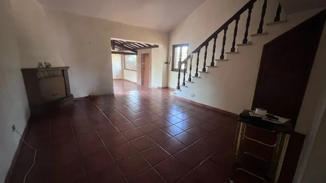 Casa bifamiliare in vendita a Fabrica di Roma - foto 3