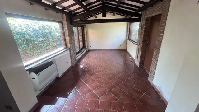Casa bifamiliare in vendita a Fabrica di Roma - foto 4