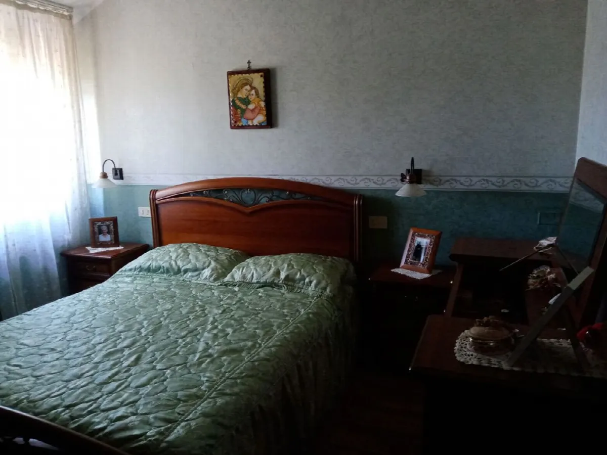 Casa bifamiliare in vendita a Fabrica di Roma - foto 9