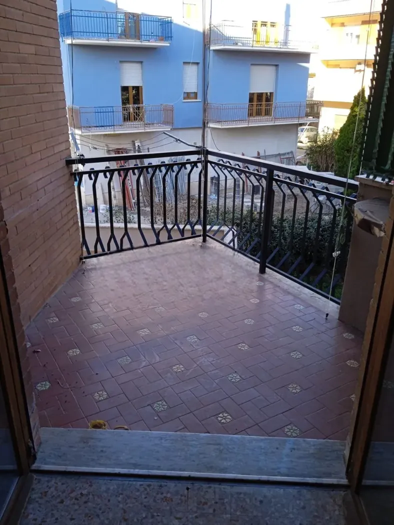 Appartamento in vendita a Civita Castellana - foto 10