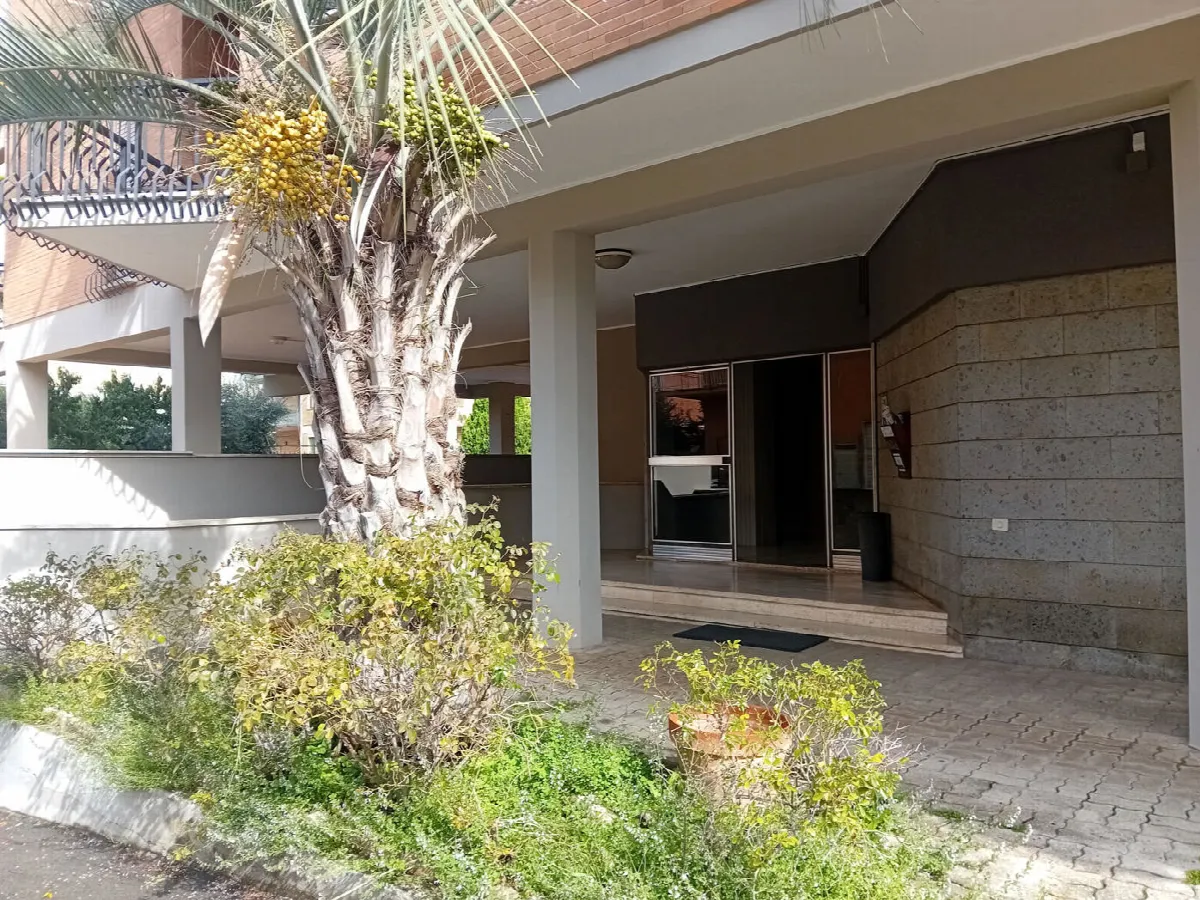 Appartamento in vendita a Civita Castellana - foto 2