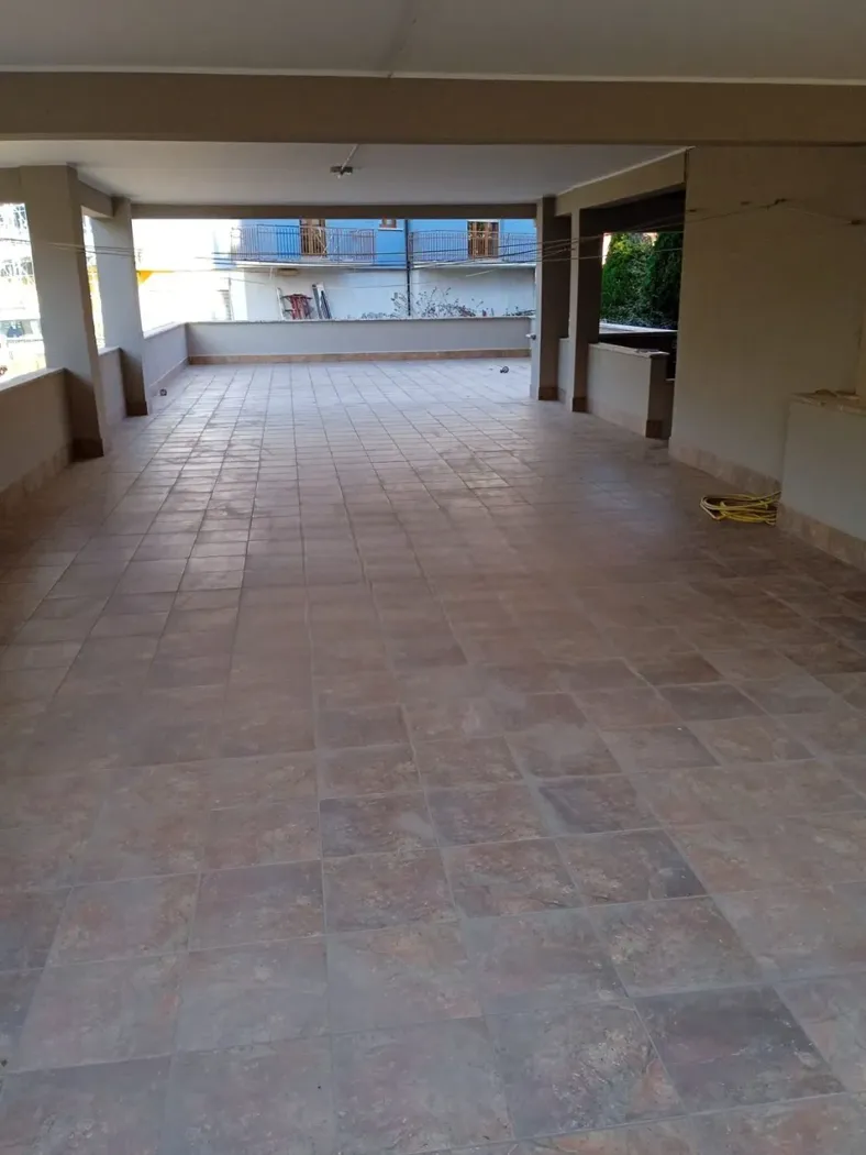 Appartamento in vendita a Civita Castellana - foto 4