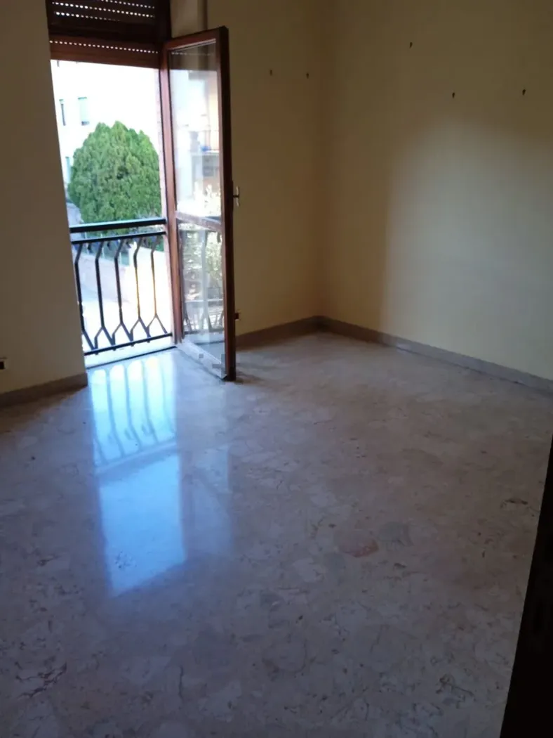 Appartamento in vendita a Civita Castellana - foto 5