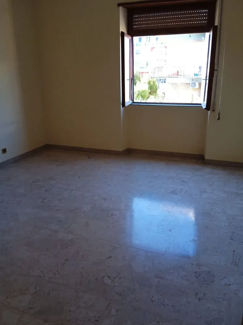 Appartamento in vendita a Civita Castellana - foto 6