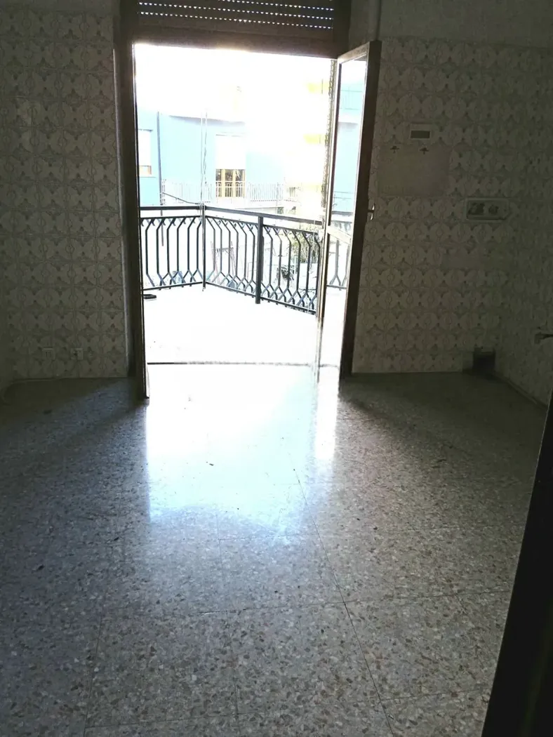 Appartamento in vendita a Civita Castellana - foto 7