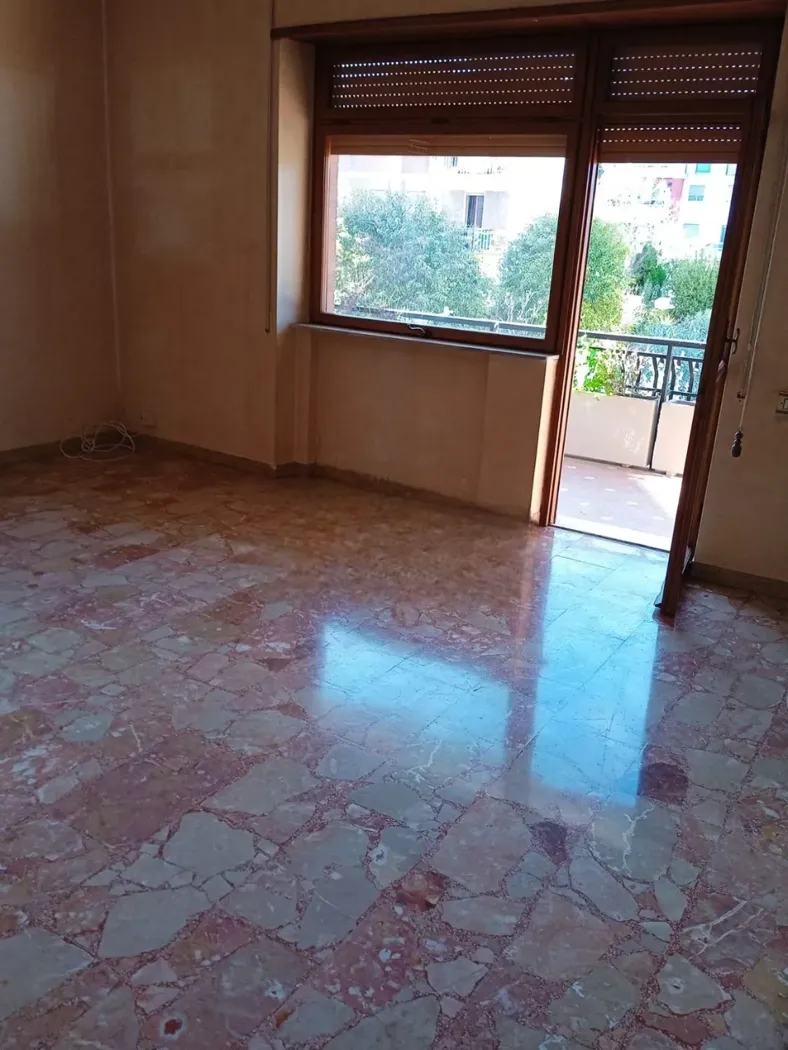 Appartamento in vendita a Civita Castellana - foto 8