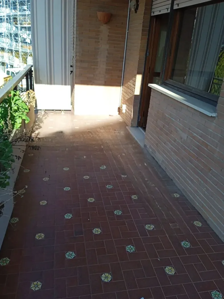 Appartamento in vendita a Civita Castellana - foto 9
