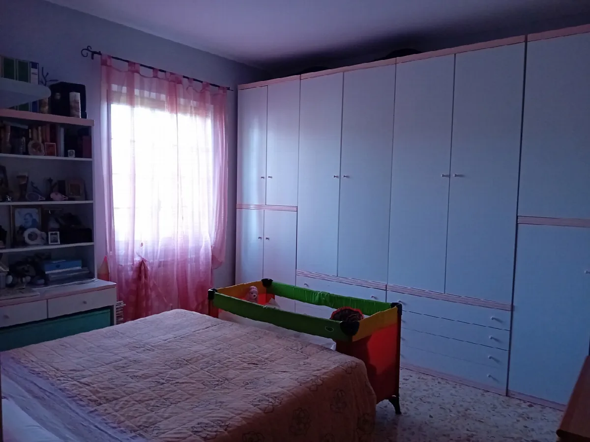 Casa bifamiliare in vendita a Fabrica di Roma - foto 8